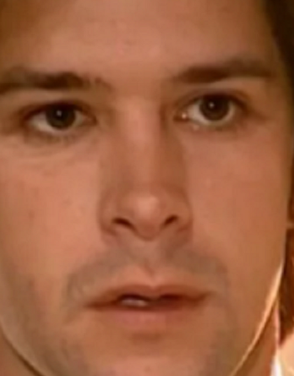 Мурило Бенисио — 50: романы и скандальные расставания с коллегами по сериалу Клон