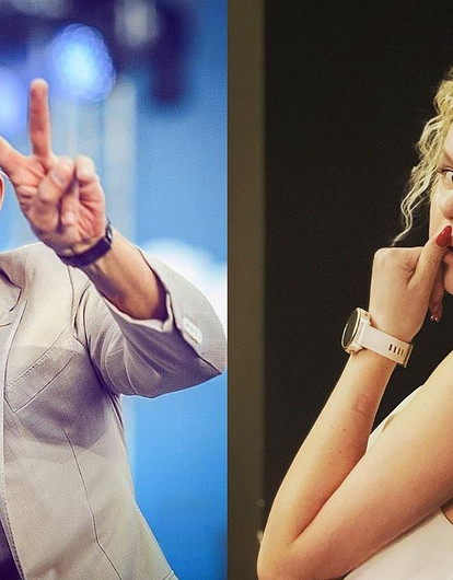 Адвокат Алисы Вокс раскрыл причину иска на 20 миллионов к Сергею Шнурову