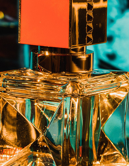 Как найти идеальный аромат на лето: советы от парфюмерного эксперта