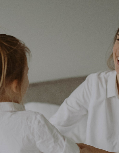 10 вопросов детскому урологу: о проблемах, которые возникают чаще всего, питании и первых тревожных звонках