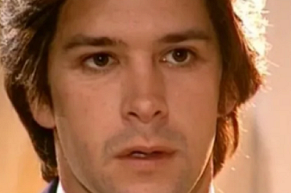 Мурило Бенисио — 50: романы и скандальные расставания с коллегами по сериалу Клон