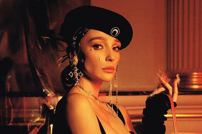 Настя Ивлеева показала противоречивые кадры с подругой на фоне слухов о разводе (видео)