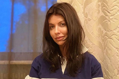 «Становится все хуже»: тяжелобольная Алиса Казьмина призналась, что у нее не хватает денег на важную операцию