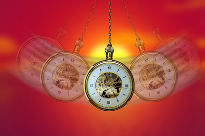 Правда или вымысел: что такое регрессология и как воспоминания о прошлых жизнях могут помочь в этой жизни