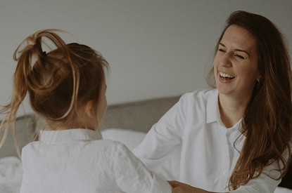 10 вопросов детскому урологу: о проблемах, которые возникают чаще всего, питании и первых тревожных звонках