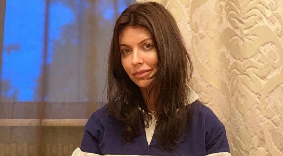 «Становится все хуже»: тяжелобольная Алиса Казьмина призналась, что у нее не хватает денег на важную операцию