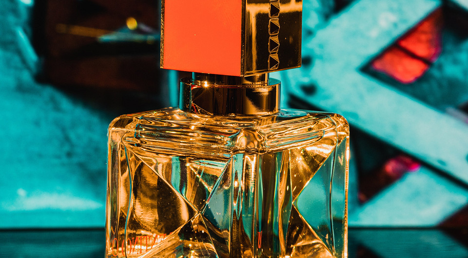 Как найти идеальный аромат на лето: советы от парфюмерного эксперта
