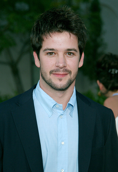 Шашты әйелмен порно онлайн көру «Махаббат оты» сериясындағы Света Королеваның порносы