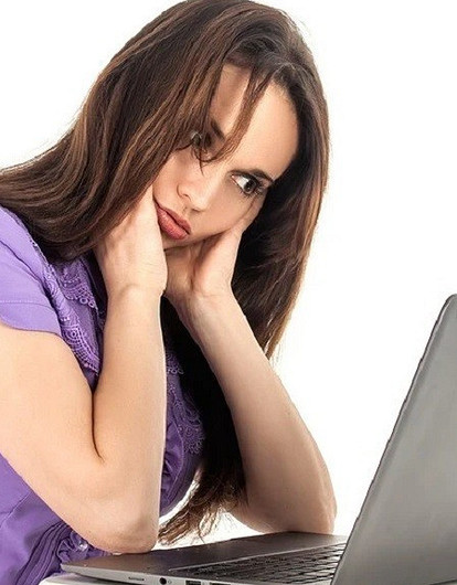 Постоянная усталость и как с ней справиться