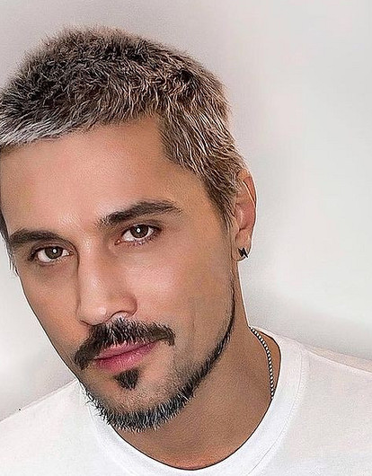 «Был в обиде»: Дима Билан нашел выход из конфликта с лидером «Ногу свело!»