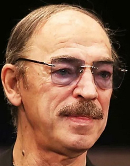 Михаил Боярский прокомментировал сообщения о своей госпитализации с коронавирусом