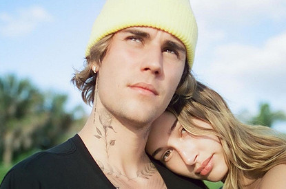 Джастин Бибер публично накричал на Хейли Болдуин (видео)