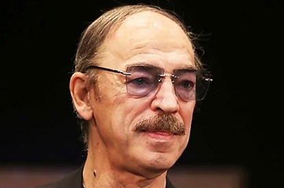 Михаил Боярский прокомментировал сообщения о своей госпитализации с коронавирусом