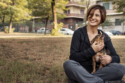 Женские возрастные кризисы: в чем главная проблема и как это преодолеть