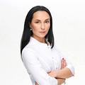 Марина Петрова