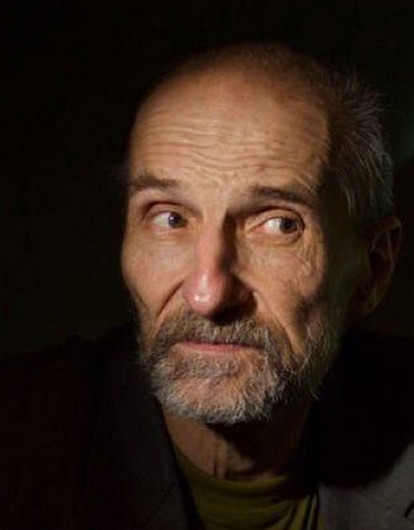 Петр Мамонов умер от коронавируса