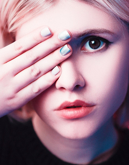 Канцерофобия: откуда берется боязнь онкологии и чем она опасна