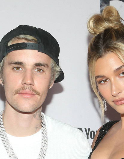 Хейли Болдуин высказалась о публичной «ссоре» с Джастином Бибером