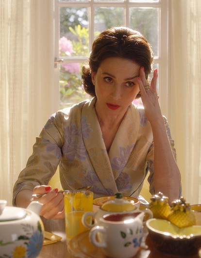 Каков твой уровень стресса: пройди тест и узнай