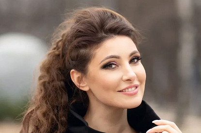 «Будешь старая и одинокая»: экс-супруга мужа Анастасии Макеевой выложила переписки с актрисой