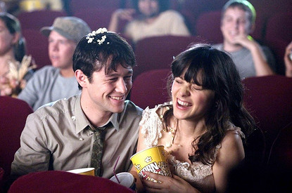 5 моментов конфетно-букетного периода, на которые никто не обращает внимание, а зря