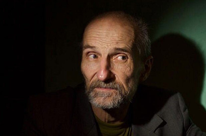 Петр Мамонов умер от коронавируса