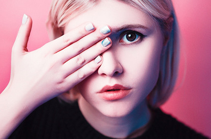 Канцерофобия: откуда берется боязнь онкологии и чем она опасна