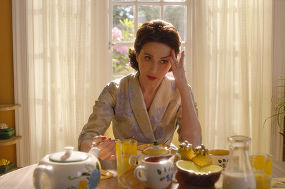 Каков твой уровень стресса: пройди тест и узнай