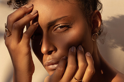 Омоложение по-вампирски: 10 интересных фактов о плазмолифтинге