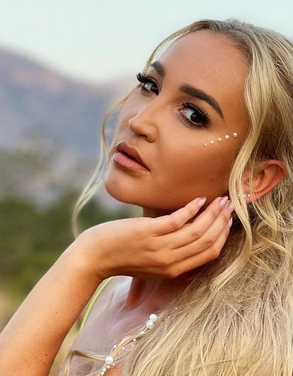 «Как оправдать мужчину»: Ольга Бузова пообещала написать книгу о личной жизни