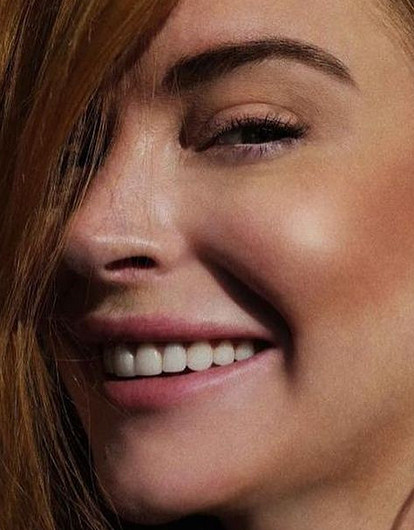 Утиные истории: 5 звездных девушек, которые переборщили с улучшайзингом