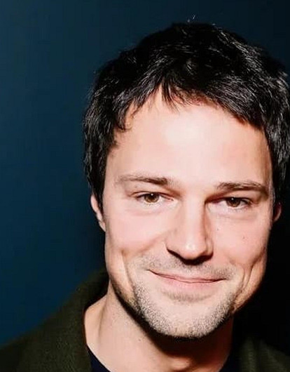 Данила Козловский прилетел в США показал трогательное фото подросшей дочери от Ольги Зуевой