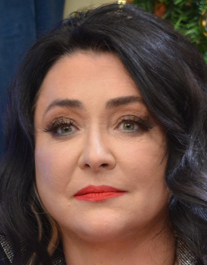 «Не аутизм»: Лолита озвучила диагноз дочери