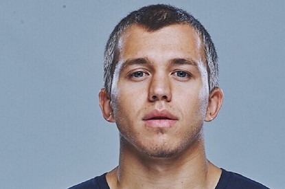 Сергей Романович: принятие ислама, уход из кино и новая жизнь в Стамбуле