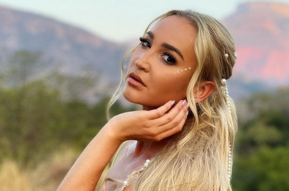 «Как оправдать мужчину»: Ольга Бузова пообещала написать книгу о личной жизни