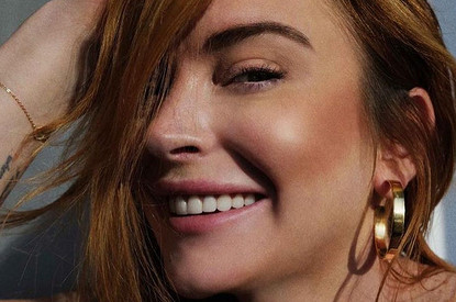 Утиные истории: 5 звездных девушек, которые переборщили с улучшайзингом