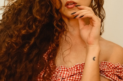 Утром — Клуни, вечером — Питт: что ты хотела знать о сексуальных фантазиях, но боялась спросить