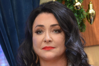 «Не аутизм»: Лолита озвучила диагноз дочери