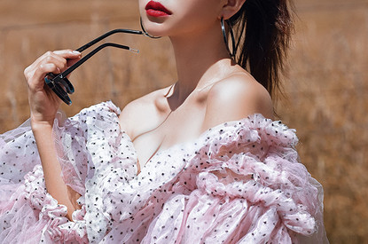 Завтра будет поздно: 17 вещей, которые скоро войдут в моду (но купить их стоит прямо сейчас)