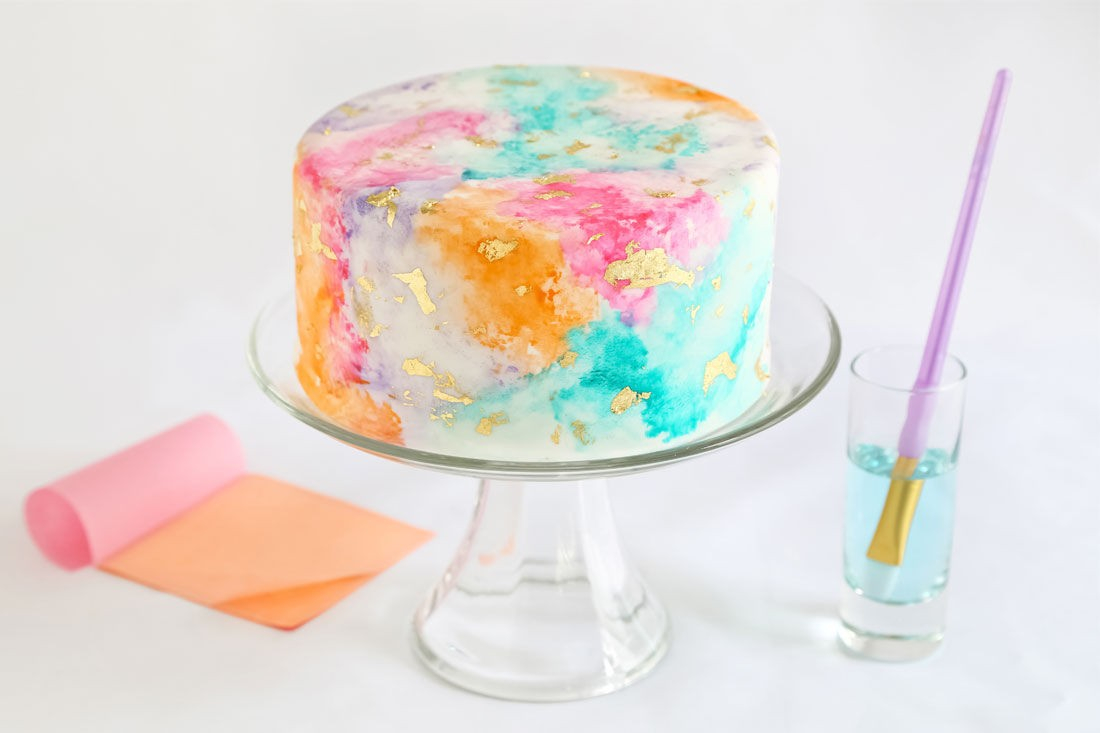 10 лучших идей для свадебного торта в 2021 году: актуальные тренды, фото