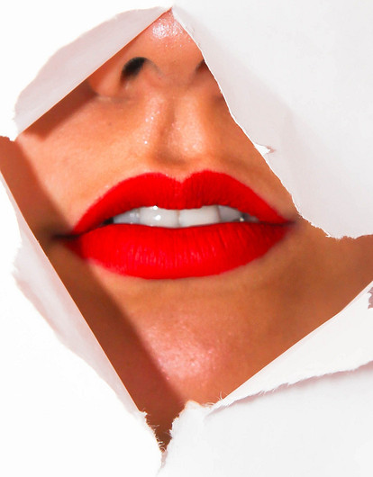 «Они же портят зубы!»: как купить отбеливающие полоски и не пожалеть об этом