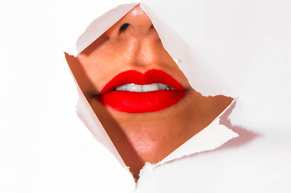 «Они же портят зубы!»: как купить отбеливающие полоски и не пожалеть об этом