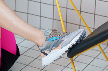 Подводим итоги конкурса вместе с SuperStep