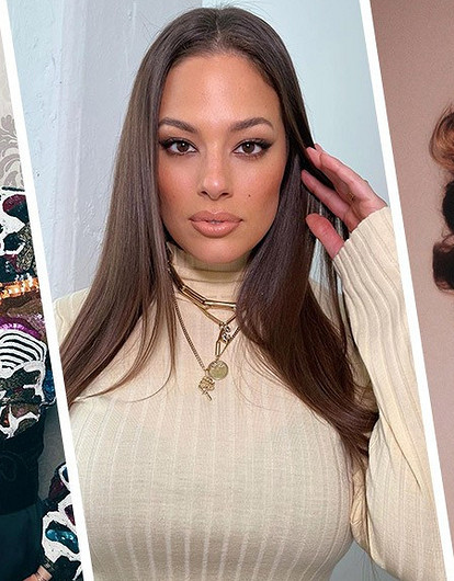 Ксения Собчак и другие известные женщины, которые гордятся своими недостатками