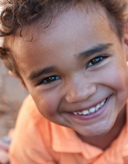 Как сделать уборку с детьми безопасной: 5 советов