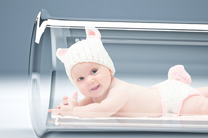 6 главных мифов про беременность после ЭКО