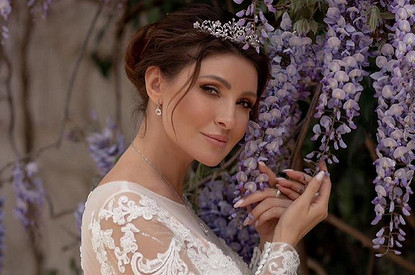 Анастасия Макеева объяснила, почему ввязалась в драку с экс-супругой мужа