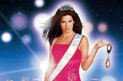 7 привычек, которые помогут тебе казаться увереннее