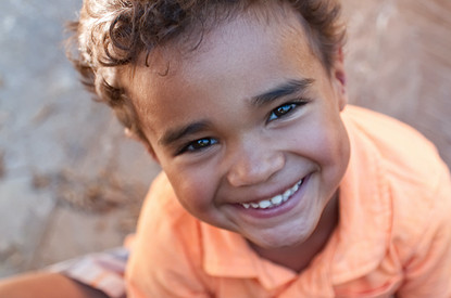 Как сделать уборку с детьми безопасной: 5 советов