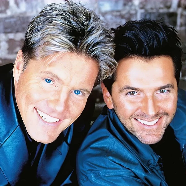 Modern Talking 37 лет спустя: причины распада группы и новая жизнь солистов Modern Talking 37 лет спустя: причины распада группы и новая жизнь солистов